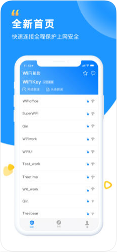 WiFiԿ������