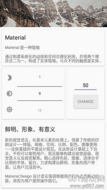 ����΢��