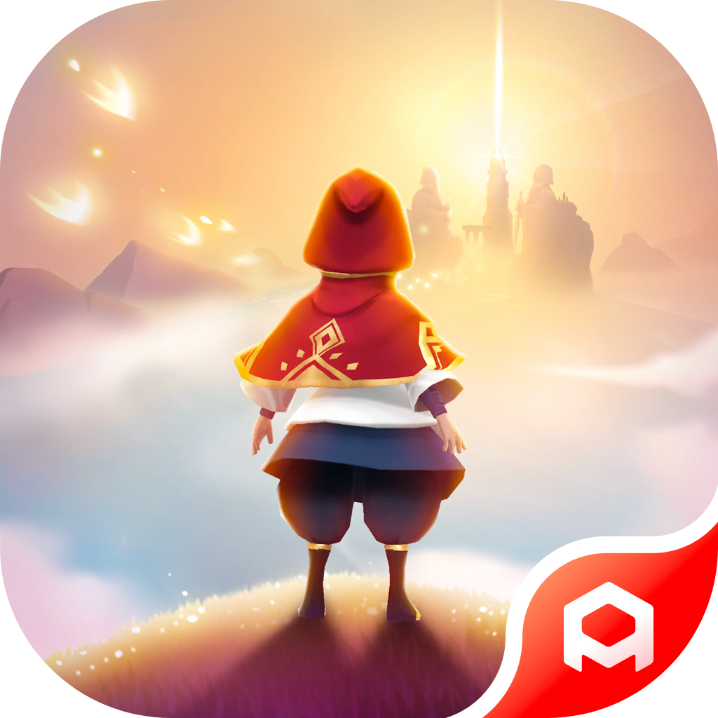 ��֮���ٷ��������ذ�װ