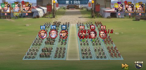 ��ż����