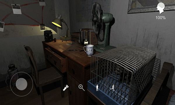 �������ɰ��ֻ���