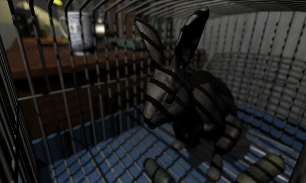 �������ɰ��ֻ���