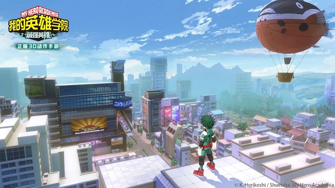 �ҵ�Ӣ��ѧԺ��ǿӢ��qq΢�ŵ�¼��