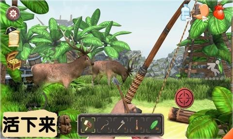 ģ��ĵ�����