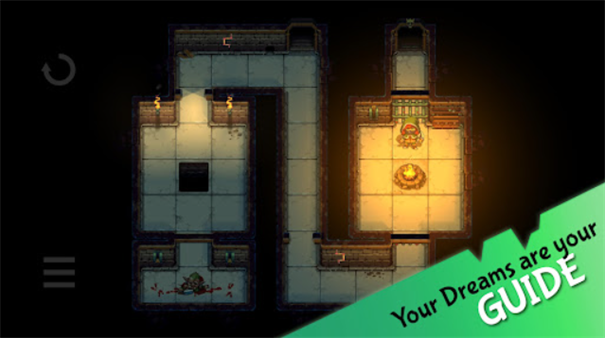 �־��ҵ���2