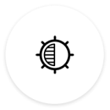 ����΢��