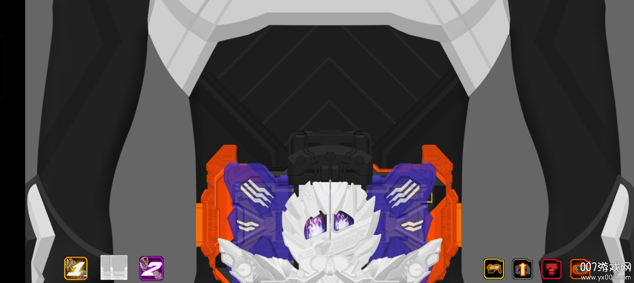 ����SWfģ����5.0������°�2025