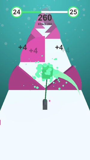 ħ������