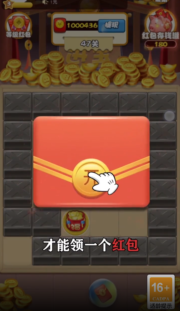 �ų�������