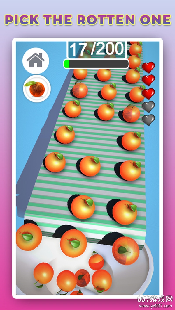 ������ѹ