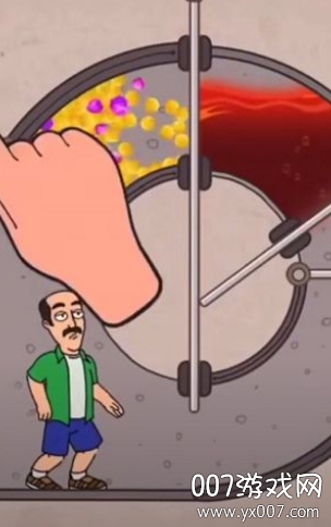 ����Ů����