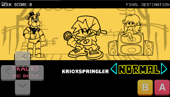 fnfPiCO����(����װ)���¹�����