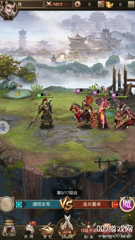 ��������ʷ��ķȤζ��