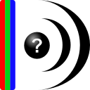 mediainfo(��Ƶ������⹤��)