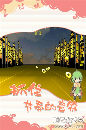 һ���ɶ���