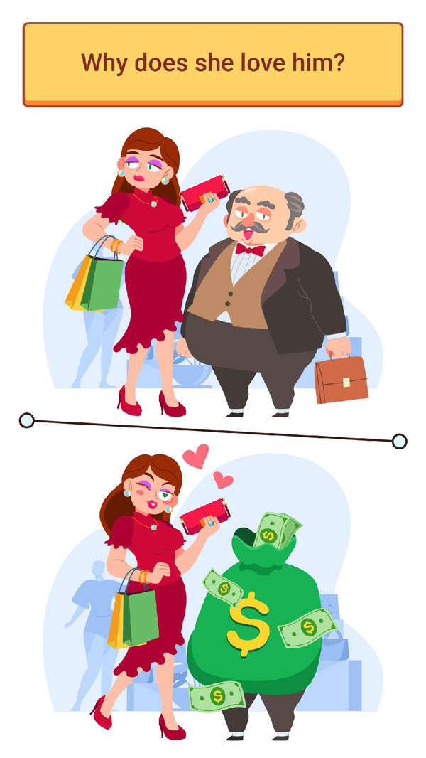 ���ֵ�����