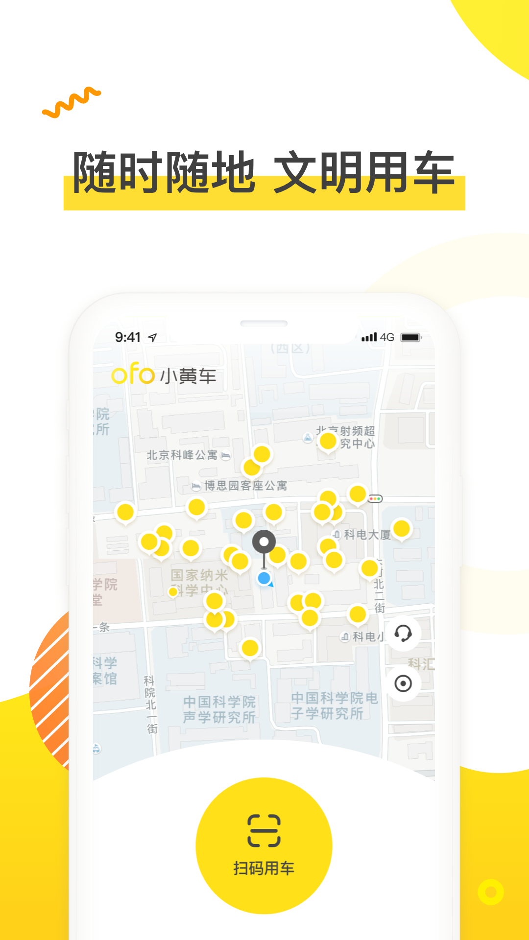 ofo��������