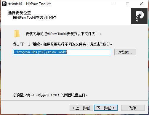 HitPaw Toolkit(��Ƶ�༭������)
