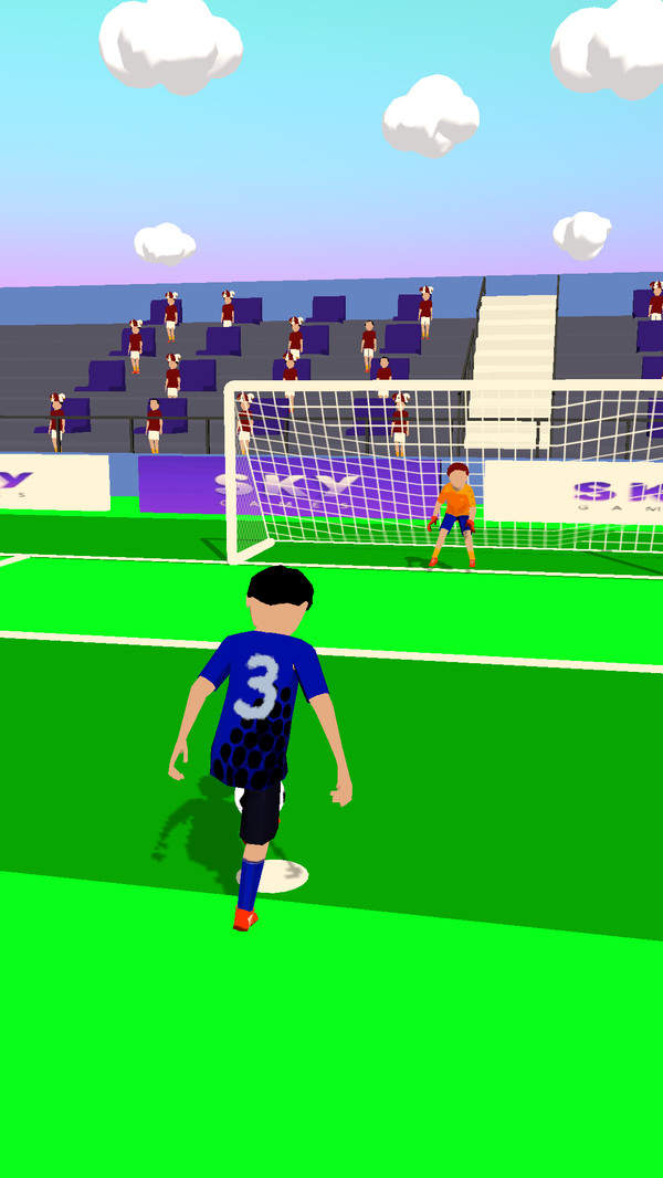 ɳ������Ա