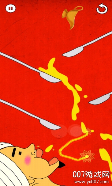 indian-curry(ӡ������������)