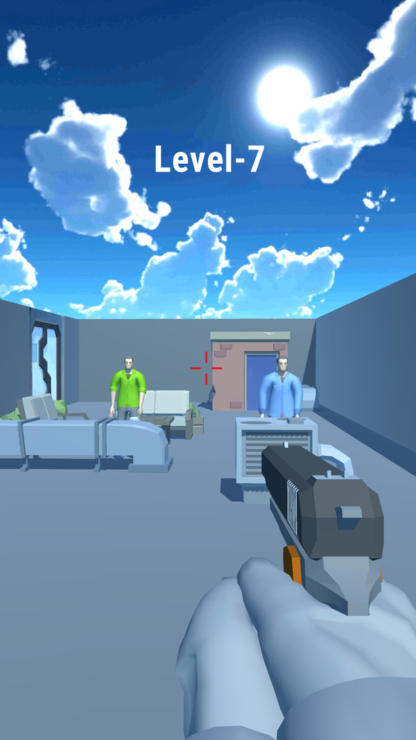 һ������