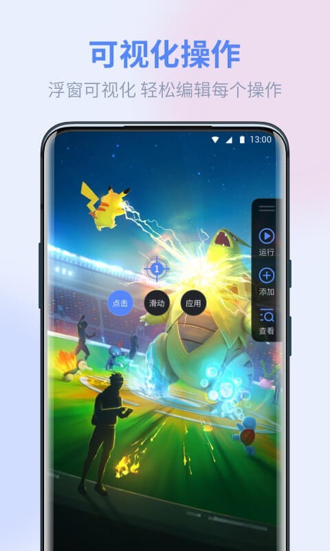 �������