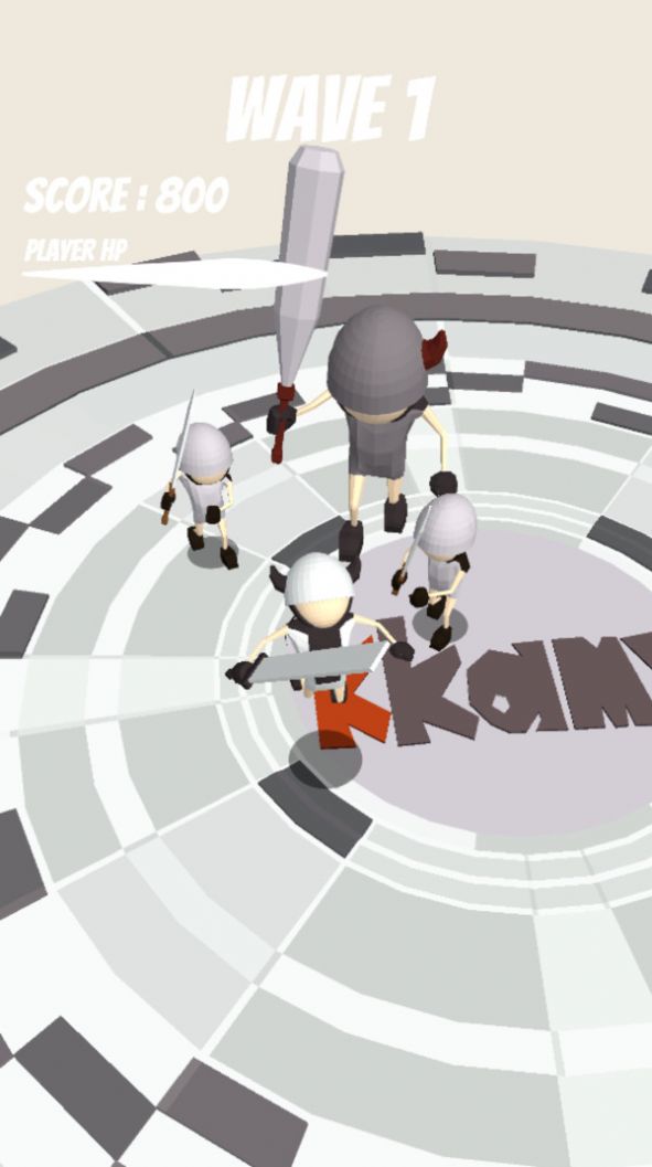 ���ؽ���