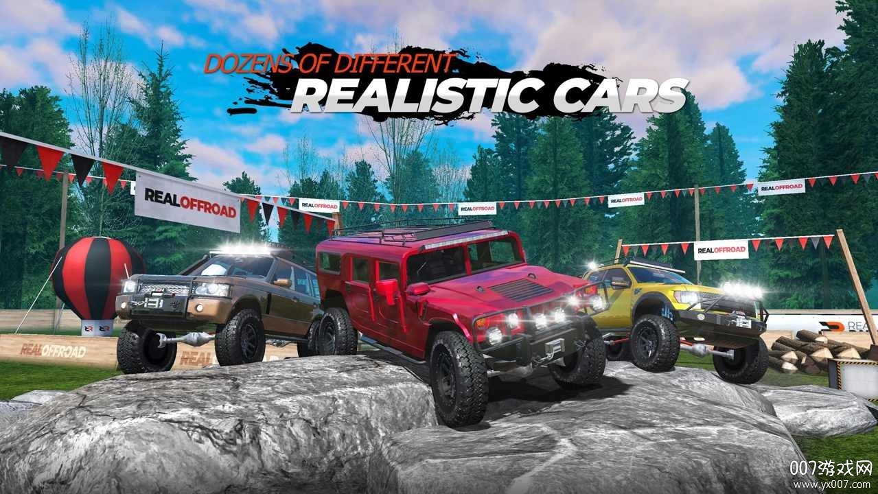 ԽҰ�������°�