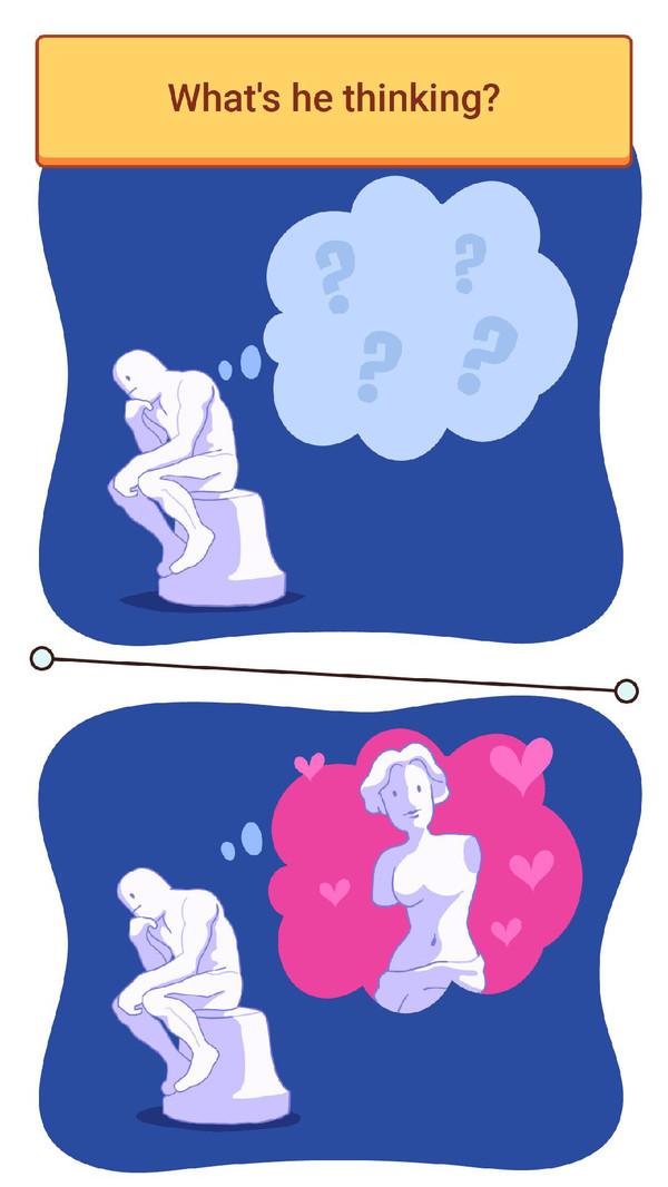 ���ֵ�����