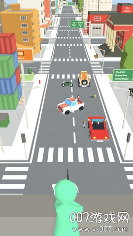 ��˵�ѻ���