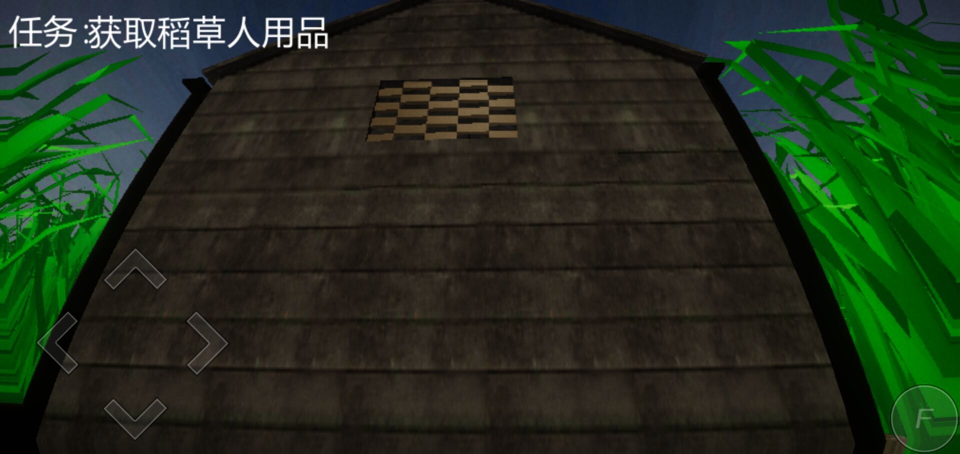 �ֲ�������