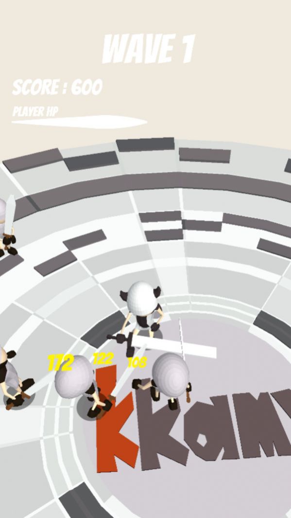 ���ؽ���