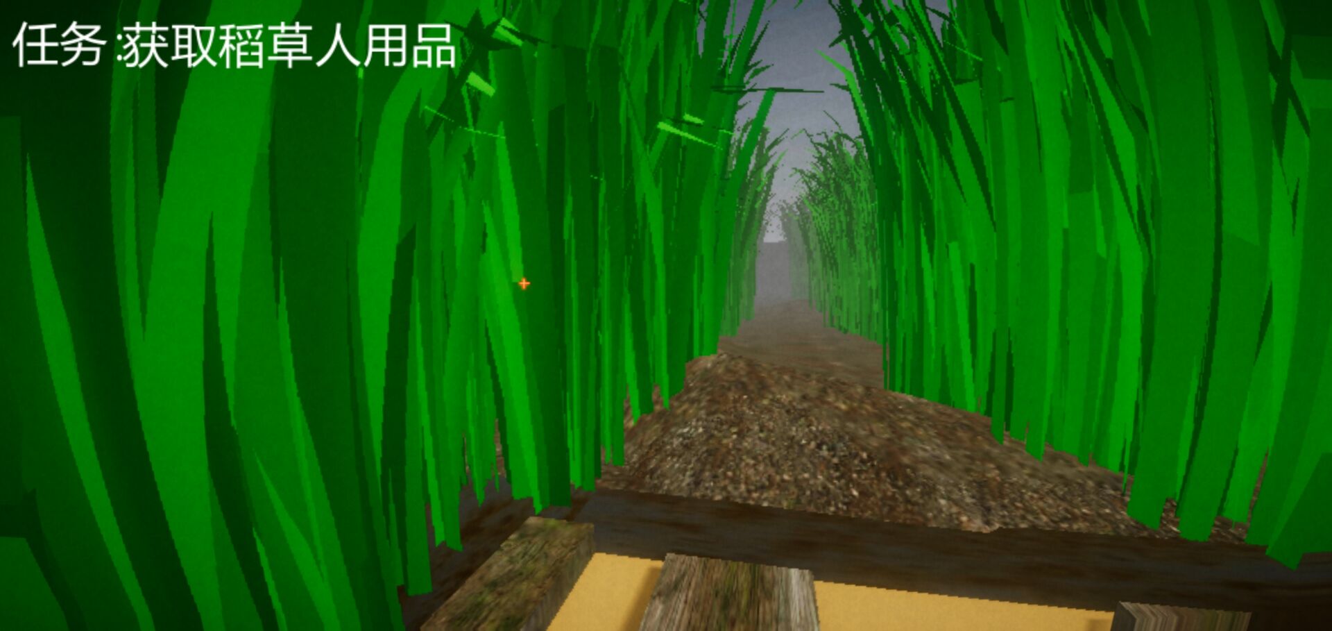 �ֲ�������