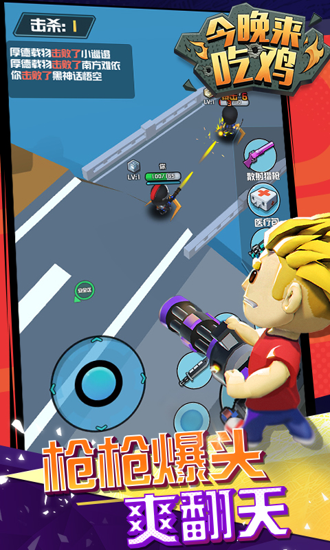 �������Լ�