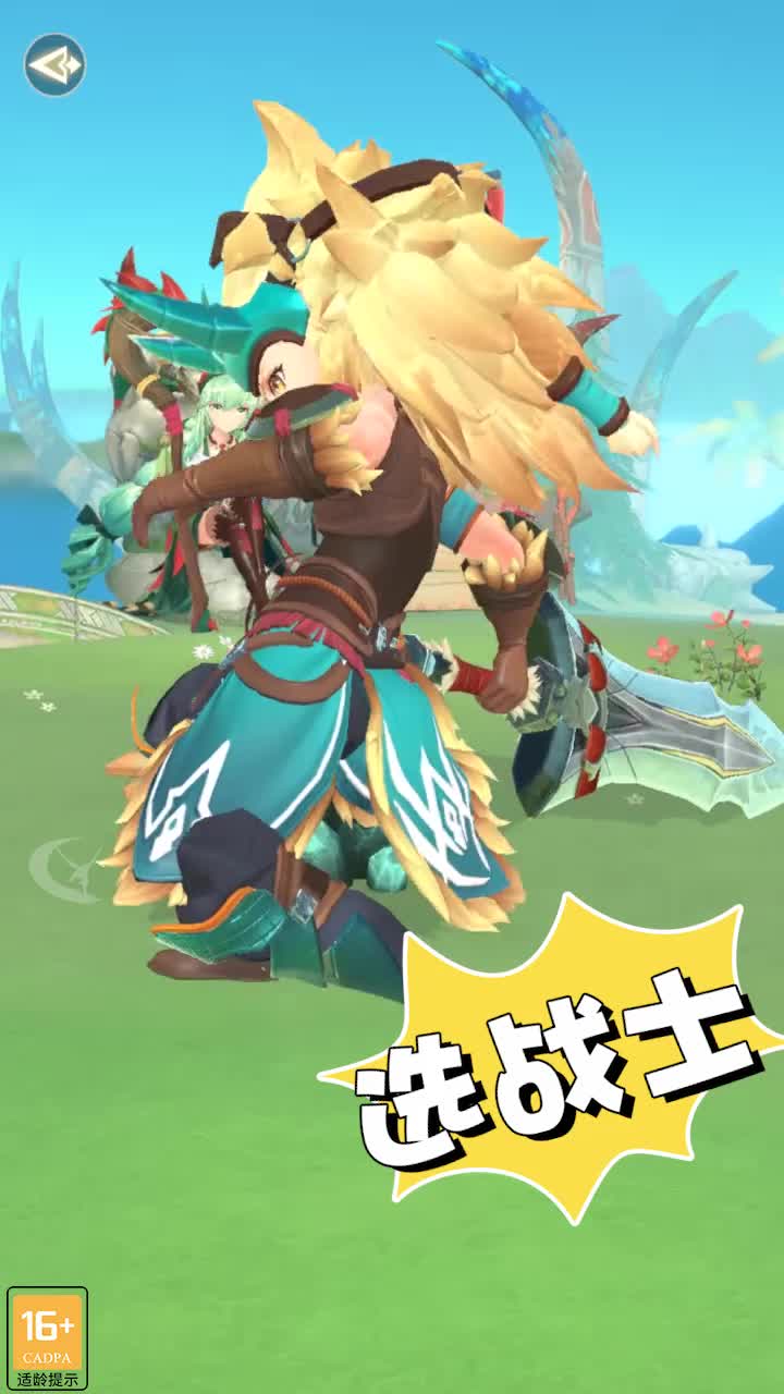 ��ʿ����