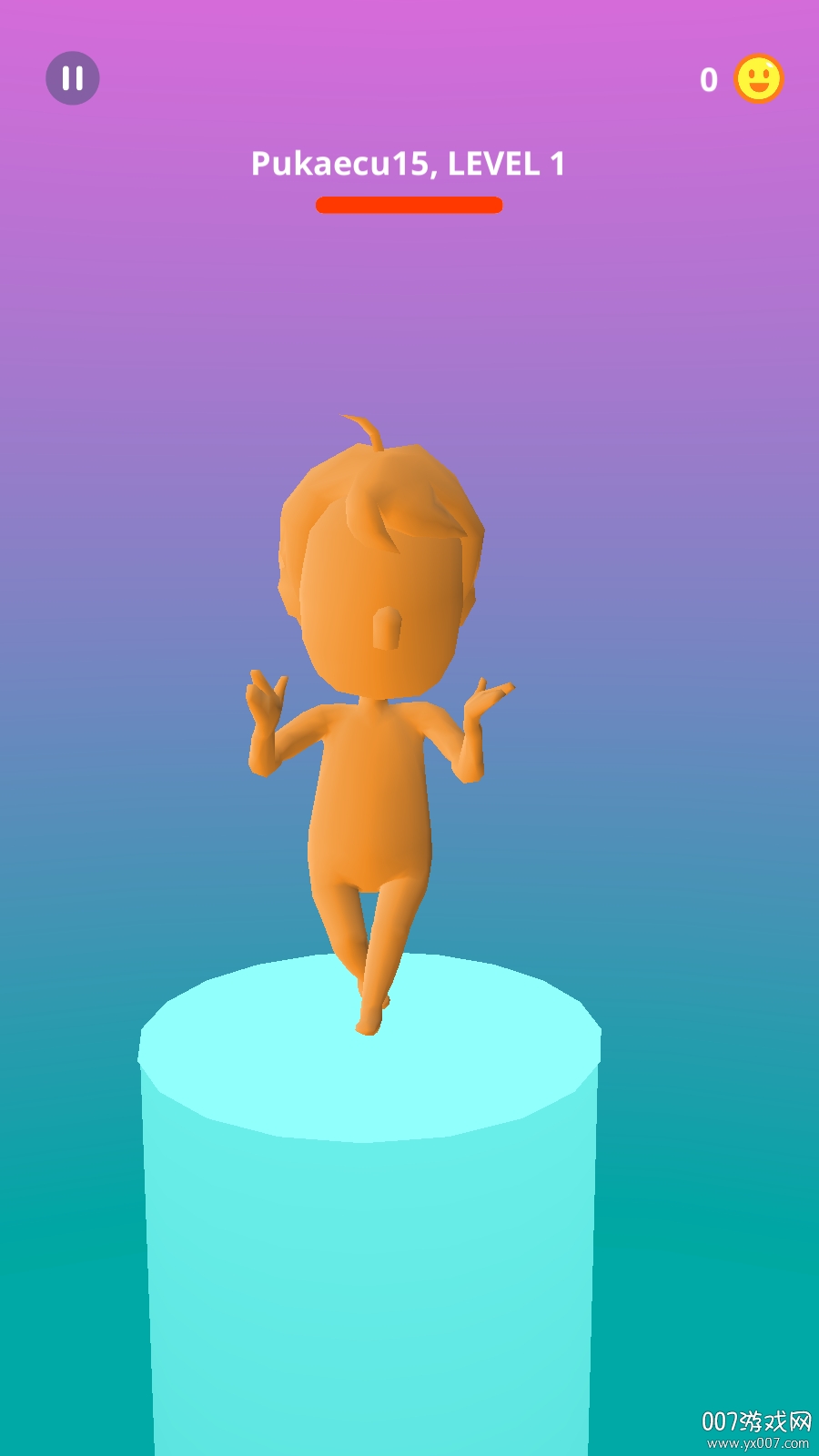 ��ζ����