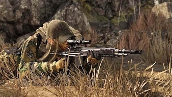 ȫ���Ұ���� �ֻ���