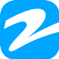 Z��Ƶ