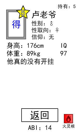 �鿨��S