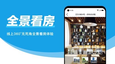 �����칫������ϵͳ