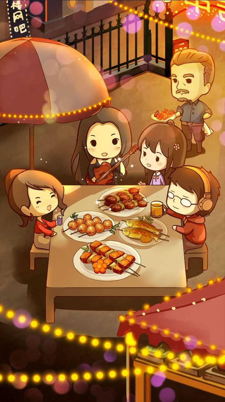 ħ�ó����տ���