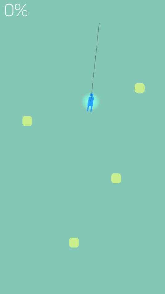 ҡ������