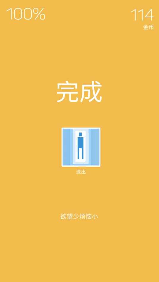 ҡ������