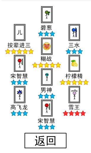 �鿨��S
