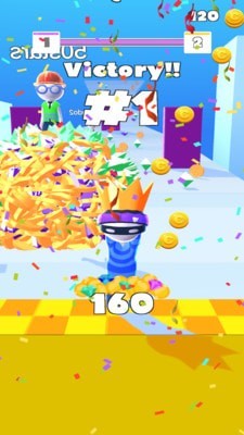 ��ʯС͵����