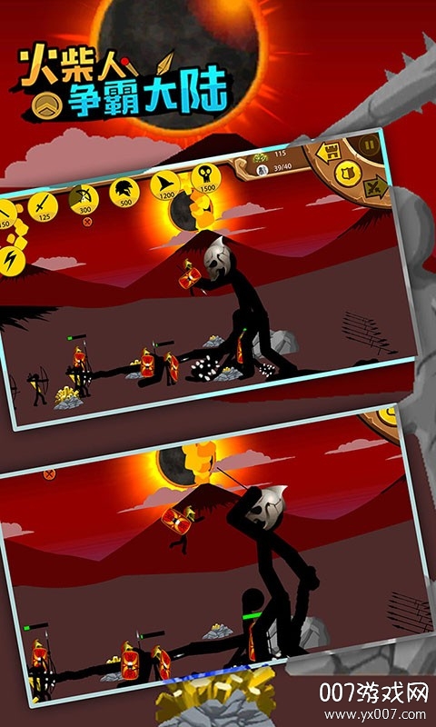 ��������Դ�½