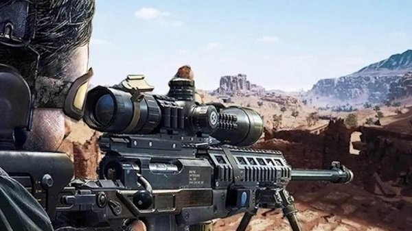 ȫ���Ұ���� �ֻ���