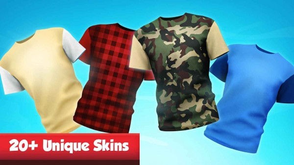 �����ɽ��