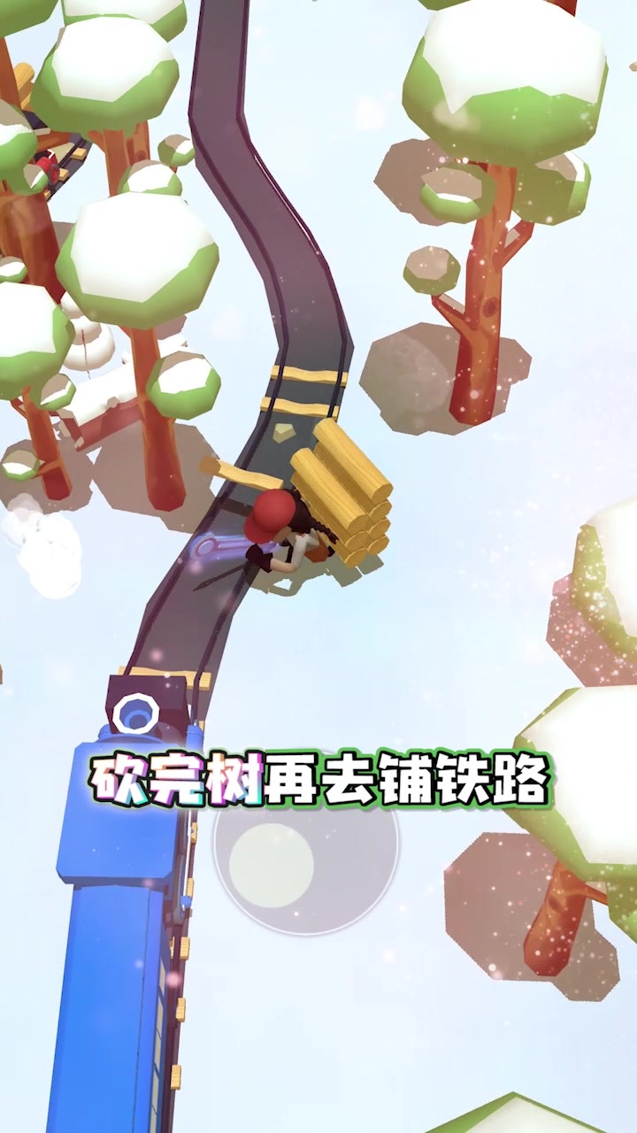 ߣ���������·