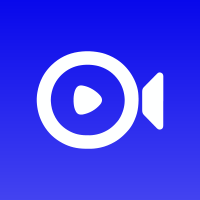 ȫ��ͨ�ƻ���